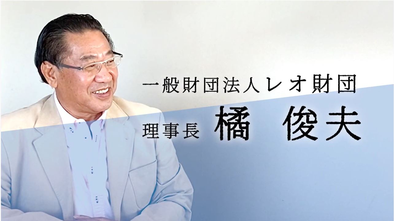 動画制作